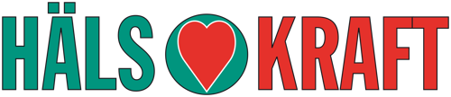 Hälsokraft